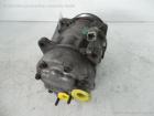 Klimakompressor 2,0d 9639109580 Peugeot 807 BJ: 2002