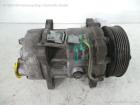 Klimakompressor 2,0d 9639109580 Peugeot 807 BJ: 2002