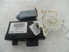 Fensterhebermotor Vorn Links 991866201 Peugeot 807 BJ: 2002