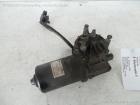 Peugeot 807 EA/EB Bj.2002 Wischermotor Vorn 5232C