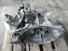 Peugeot 807 Schaltgetriebe Gearbox BJ: 2002 20LM24