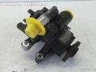Peugeot Boxer 3; Servopumpe; ab 07/06-