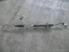 Peugeot Boxer 3; Lenkgetriebe; Servolenkung; ab 07/06-; 46000013