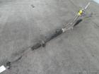 Peugeot Boxer 3; Lenkgetriebe; Servolenkung; ab 07/06-; 46000013