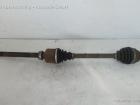 Peugeot Boxer 3; Antriebswelle rechts; Gelenkwelle; ab 07/06-