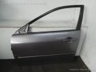 Mazda 6 Sport Kombi GY Fahrertür Tür vorne links ab 06/02