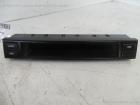 Mazda 6 Sport Kombi GY Multi-Display ab 06/02 CADM4592AK