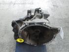 Mazda 2 DY; Getriebe; Gearbox; ab 01/03-; 2N1R7002CB