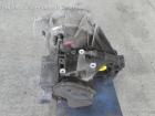 Mazda 2 DY; Getriebe; Gearbox; ab 01/03-; 2N1R7002CB