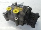 Mazda 2 DY; Klimakompressor; ab 01/03-; YS4H19D629AB