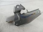 Mazda 2 DY Bj.2003 Wischermotor hinten ab 01/03- DD1067450A 34376581