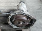 Automatikgetr.3,2cdi GT-2202701300 Mercedes-Benz E200-E55 Amg (W210) BJ: 2001