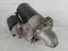 Mercedes Benz C-Klasse W203; Anlasser; Starter; ab 05/00-; 1121510001; 0001115005