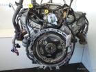 Mercedes Benz C-Klasse W203; Motor; Engine; ab 05/00-; 112946