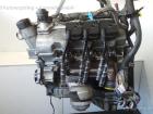 Mercedes Benz C-Klasse W203; Motor; Engine; ab 05/00-; 112946