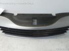 Renault Laguna II Kühlergrill bis 03/05