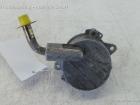 Mercedes-Benz C-Klasse W 203; Vakuumpumpe; ab 05/00-; A6112300065