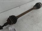 VW Golf 5 1K; Antriebswelle links; Gelenkwelle; ab 10/03-
