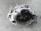Mazda 6 Sport Kombi GY; Getriebe; Gearbox; ab 06/02-; FB2