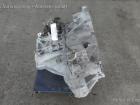 Mazda 6 Sport Kombi GY; Getriebe; Gearbox; ab 06/02-; FB2
