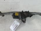 Citroen C2 Wischermotor vorne ab 05/03 53559002