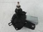 Peugeot 107 (P, 06/05-) BJ: 2007 Wischermotor Hinten 53025512