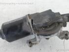 Mazda 6 GG Bj.2005 Wischermotor vorne ab 04/05- GJ6A 8492002390