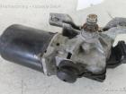 Mazda 6 GG Bj.2005 Wischermotor vorne ab 04/05- GJ6A 8492002390