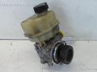 Mazda 6 GG; Servopumpe; ab 04/05-; 2Y14304E