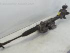 VW Golf 5; Servolenkung elektr.; ab 10/03-; 1K1909144G; 0273010008