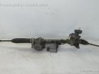 VW Golf 5; Servolenkung elektr.; ab 10/03-; 1K1909144G; 0273010008