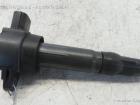 Smart Forfour 454; Zündspule; ab 04/04-; 44280836