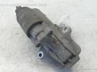 Ford Mondeo BWY; Anlasser; Starter; ab 09/00-; 1S7U11000AD