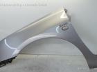 Peugeot 307 3A/3C Kotflügel links ab 04/01-
