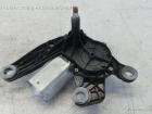 Peugeot 307 3A/3C Wischermotor hinten ab 04/01- 53014712