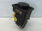 BMW 3ER E46 Servopumpe ab 06/01 6756575