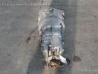BMW 3ER E46 Schaltgetriebe Gearbox ab 06/01 HBL