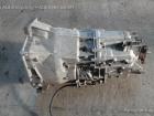 BMW 3ER E46 Schaltgetriebe Gearbox ab 06/01 HBL