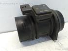 Renault Kangoo FC0/KC0; Luftmassenmesser; ab 03/03-; 8200280056