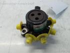 Renault Kangoo FC0/KC0; Einspritzleiste; Kraftstoffverteiler; ab 03/03-; 8200379933