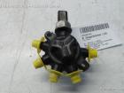 Renault Kangoo FC0/KC0; Einspritzleiste; Kraftstoffverteiler; ab 03/03-; 8200379933