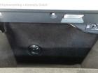 VW Sharan 7N; Handschuhfach; ab 01/11-; 7N1857097