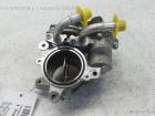 VW Sharan 7N; Drosselklappe; ab 01/11-; 04L128059R; 04L128063R