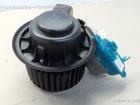 VW Sharan 7N Gebläsemotor ab 01/11 1K1820015L