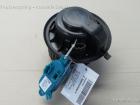 VW Sharan 7N Gebläsemotor ab 01/11 1K1820015L