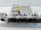 VW Sharan 7N Bj.2014 Ansaugbrücke ab 01/11- 04L129766D