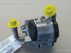 VW Sharan 7N; AGR-Ventil; ab 01/11-; 339312005V140; 330313010