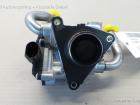 VW Sharan 7N; AGR-Ventil; ab 01/11-; 339312005V140; 330313010