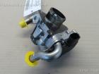 VW Sharan 7N; AGR-Ventil; ab 01/11-; 339312005V140; 330313010