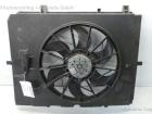Mercedes-Benz E-Klasse W210; Elektrolüfter; ab 07/99-; A0005401588; 0130303227